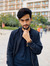 Fawad k...