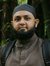 Mohamma...