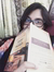 Farah Irshad