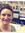 Kathy Talbot | 1 comments