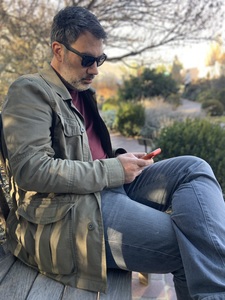 Stephen