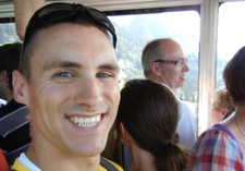 Gary Klein