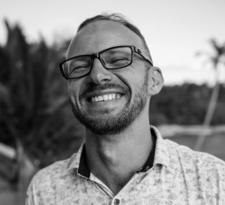 Сергей Шляхов