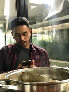 Danindra Adirajasa