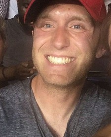 Kyle