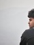 Haseeb ...