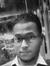 Ahmed F...