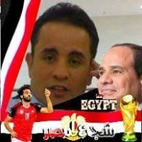 علاء القويعي