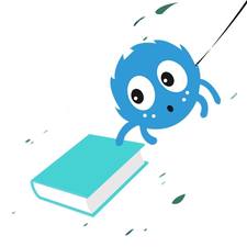 Nhóm tác giả Spiderum