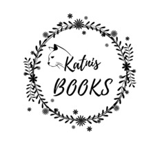 Katnisbooks