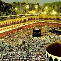 منير محمد علي