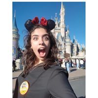 Roula Mohamed