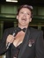 Mette R...