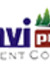 prithvi...