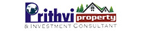 prithvi Property