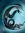 MoonPearl