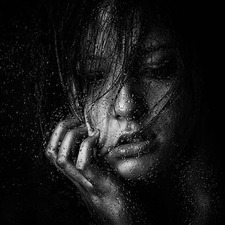 ايمان المقرشي