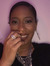 Alfreda Hatton
