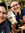 member photo member photo