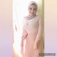 Reemaa Rafeek