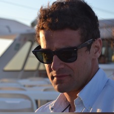 Luciano Lisiotti