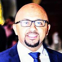 Omar Aboshady
