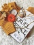 Booksanddrawings_