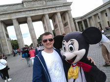 Василь Сидір