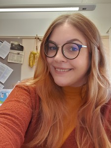 Kajsa-Stina