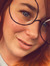 Karyn