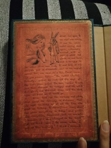 Ивелина Стоичкова