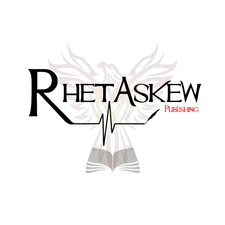 RhetAskew Publishing