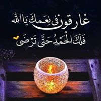 وليد محمد فرحات