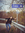Andreea