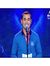 Ahmed E...