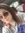 Millie (biblio_millie) | 1 comments
