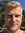 Maksym ...