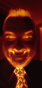 Matthew Alan Mourfield