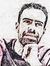 Issam B...