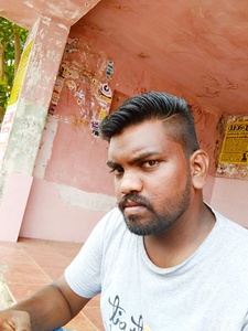 குட்டி கவி