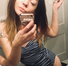 Jen Hahn Nielsen