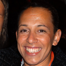 Bryan Galdi