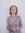 Natasha Bronfman | 1 comments