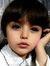 Ruba Agy