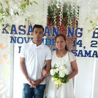 Joselyn Crayo - Labra