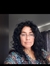 Argelia Camarillo