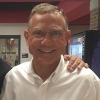 Richard Davis