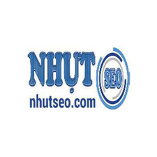 NHUT SEO