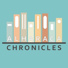 Alharaca