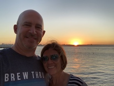 Nancy Narducci  Williamson